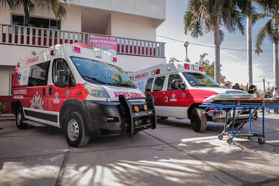 ambulancias-guasave