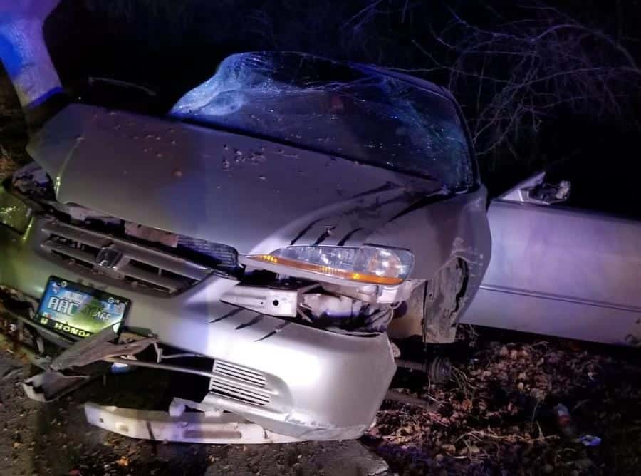 aparatoso-accidente-guasave
