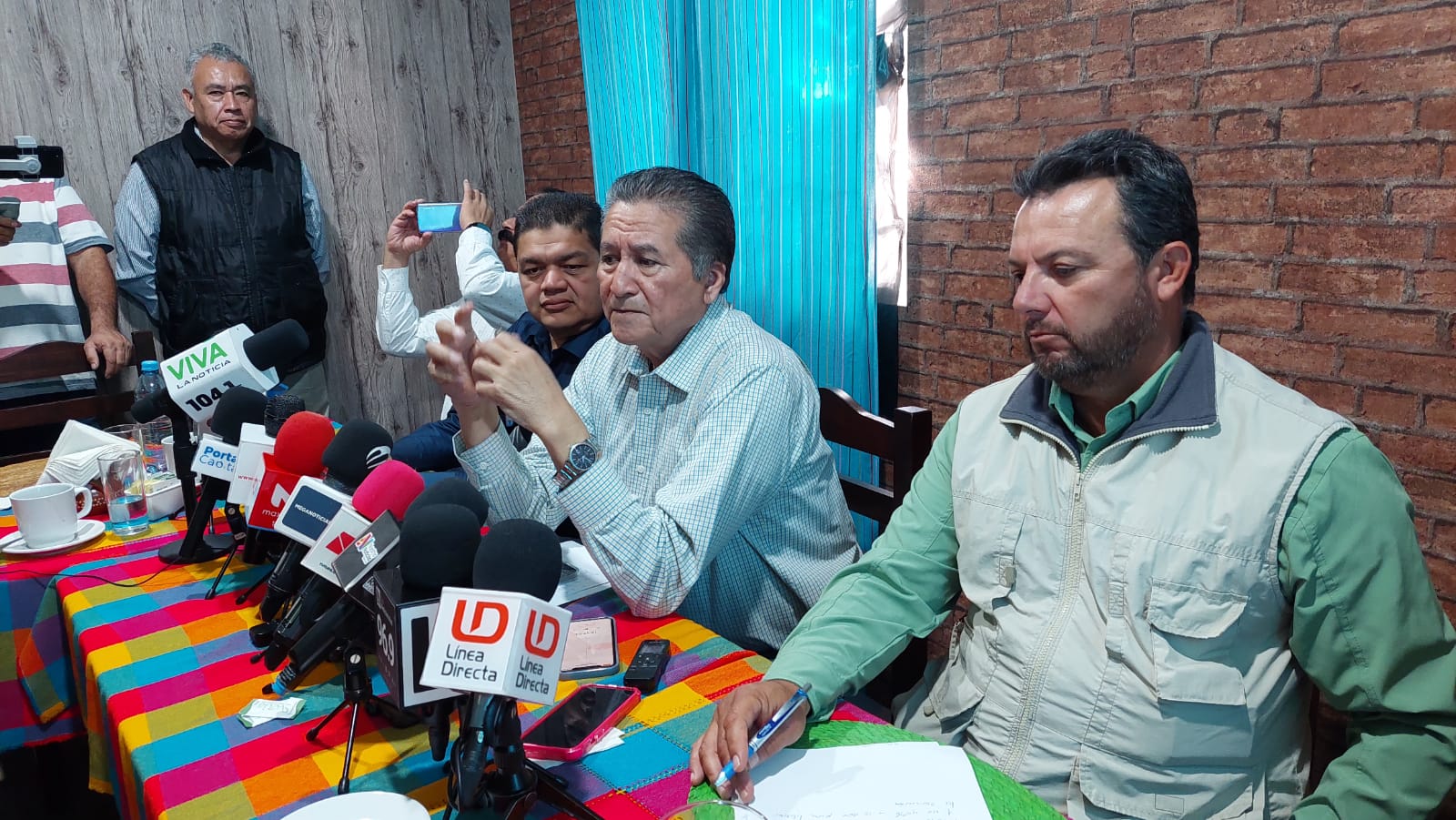 autopista Culiacán-Mazatlán