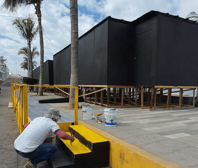 avance-instalacion-baños-carnaval