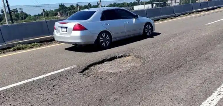 bache-carretera