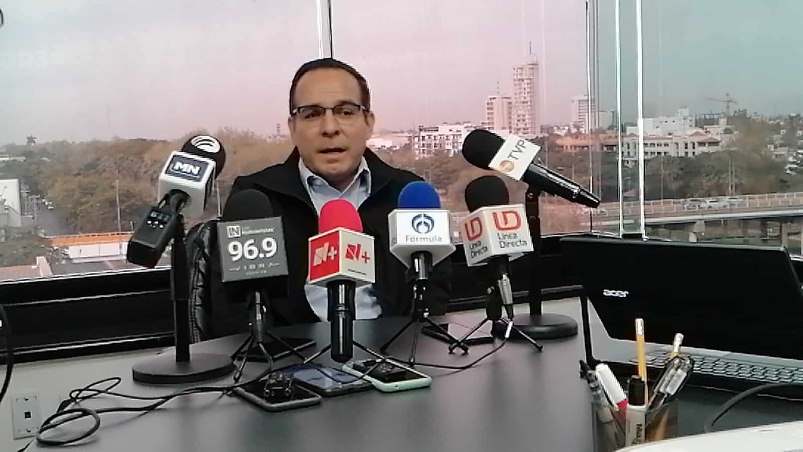 balance-Guzmán López