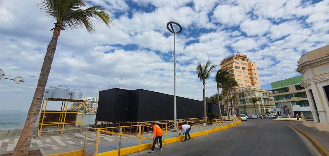 baños-carnaval-mazatlan
