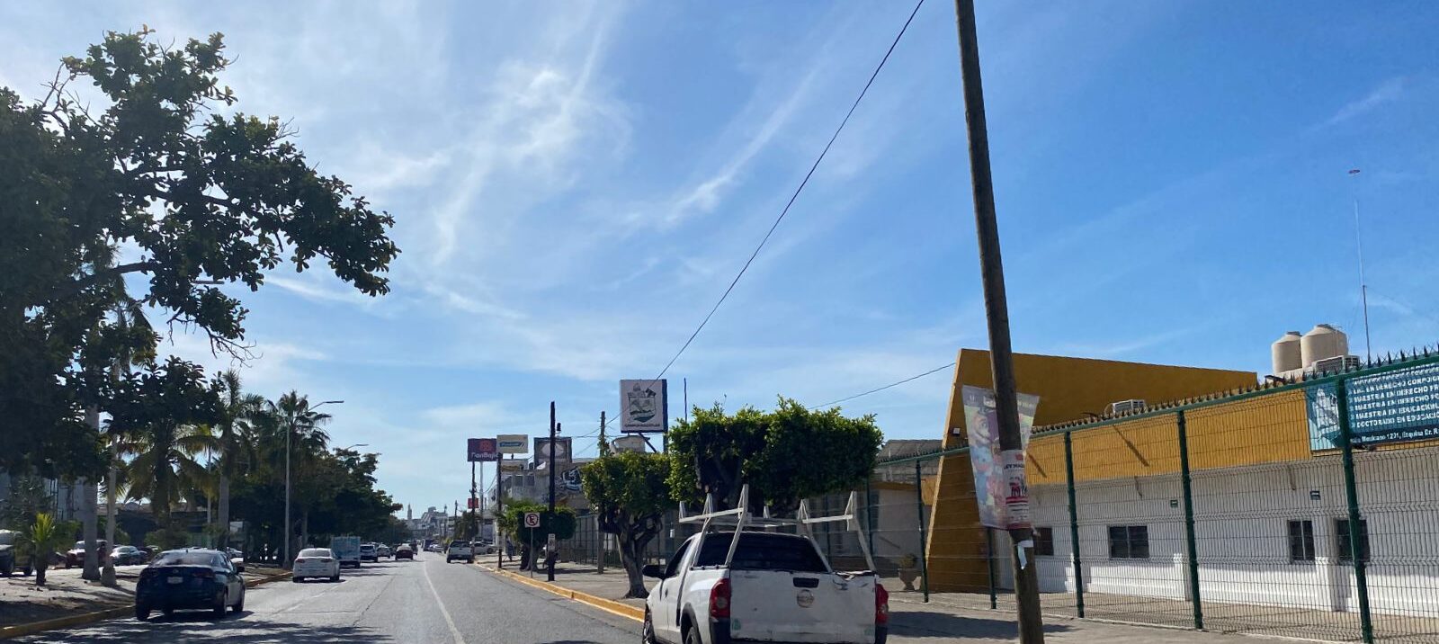 calles-mazatlan-carril