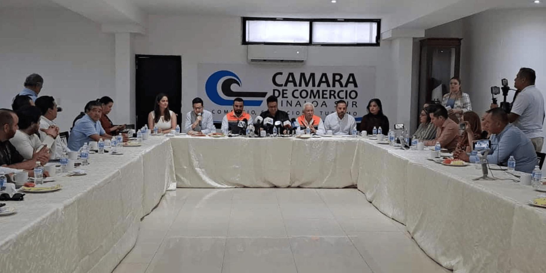 canaco-mazatlan