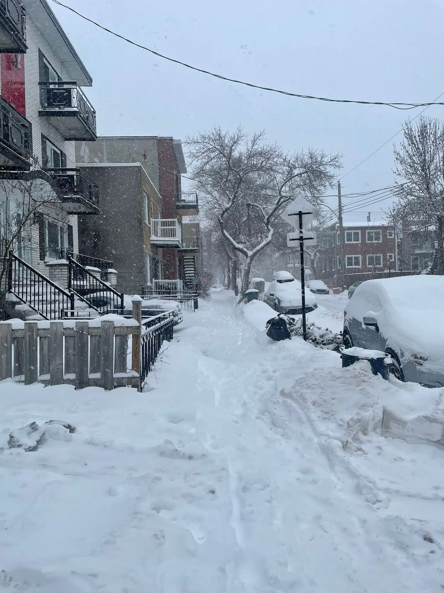 canada-clima-tormenta-invernal