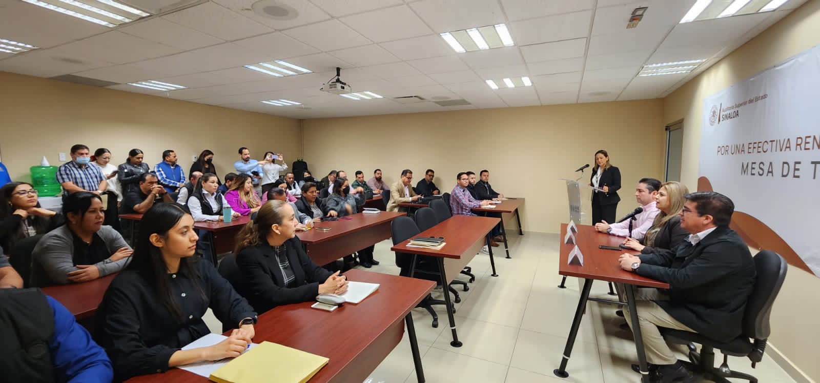 capacitacion-ASE-CPC