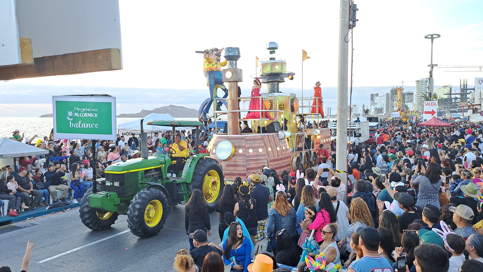 carnaval-mazatlan-2023