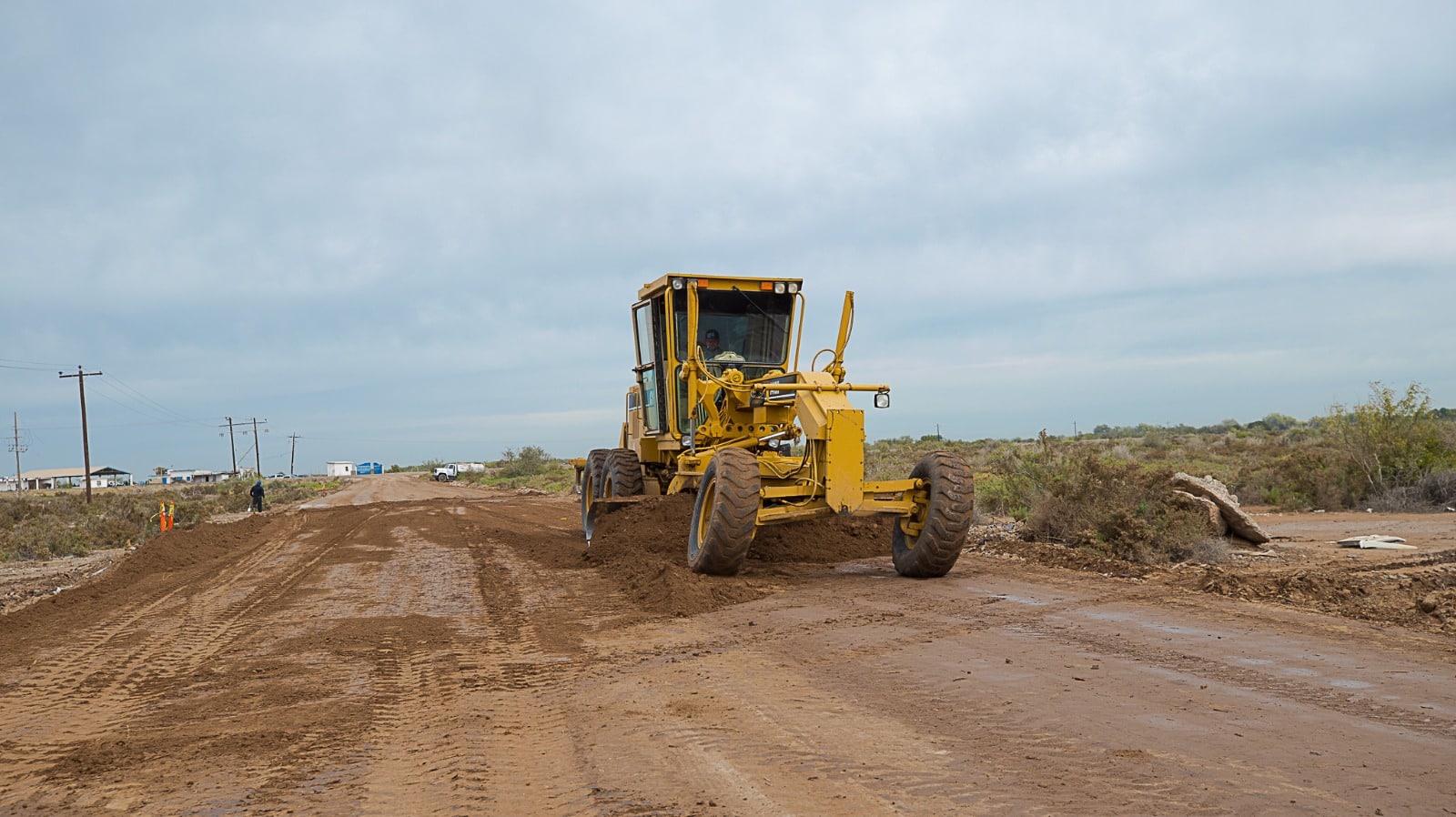 carretera Alamito y Caimanero en Guasave (3)