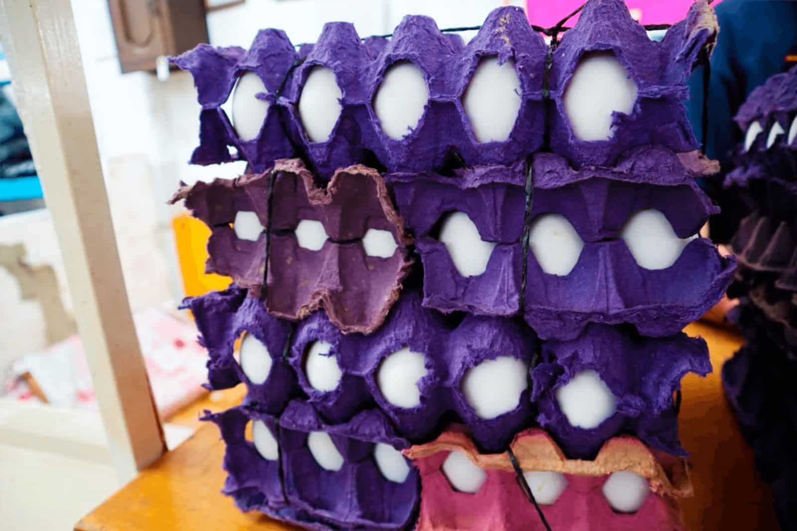 cartera-de-huevos