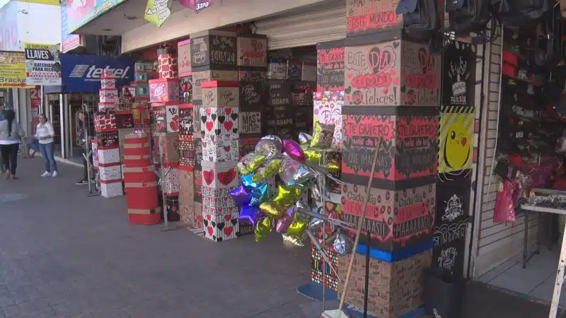 comercios Culiacán