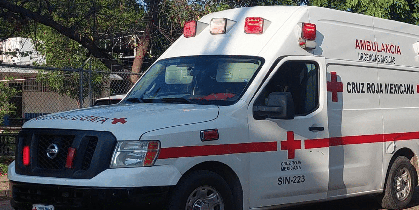 cruz-roja-ambulancia