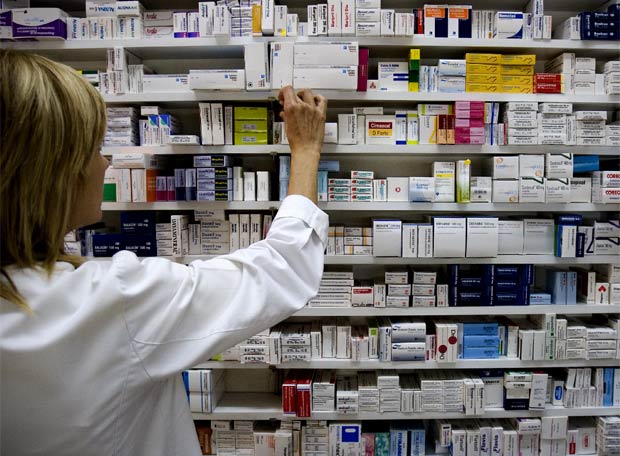 dispensario-medico