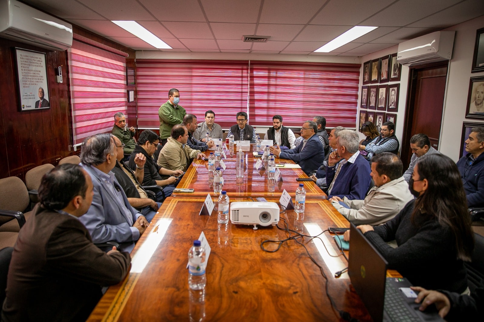 encuentro-guasave-alcalde