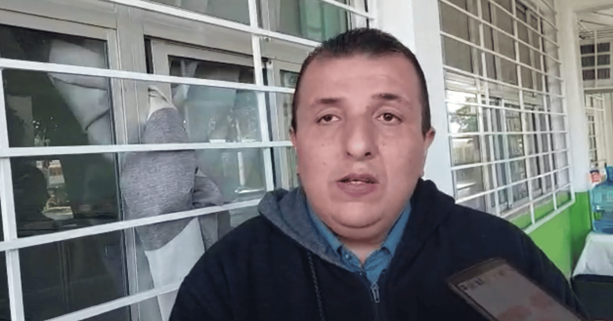 funcionario municipal-saul-caso-exito