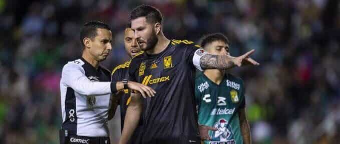 futbol