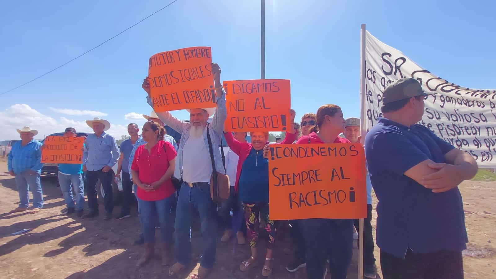 ganaderos de San Ignacio (1)