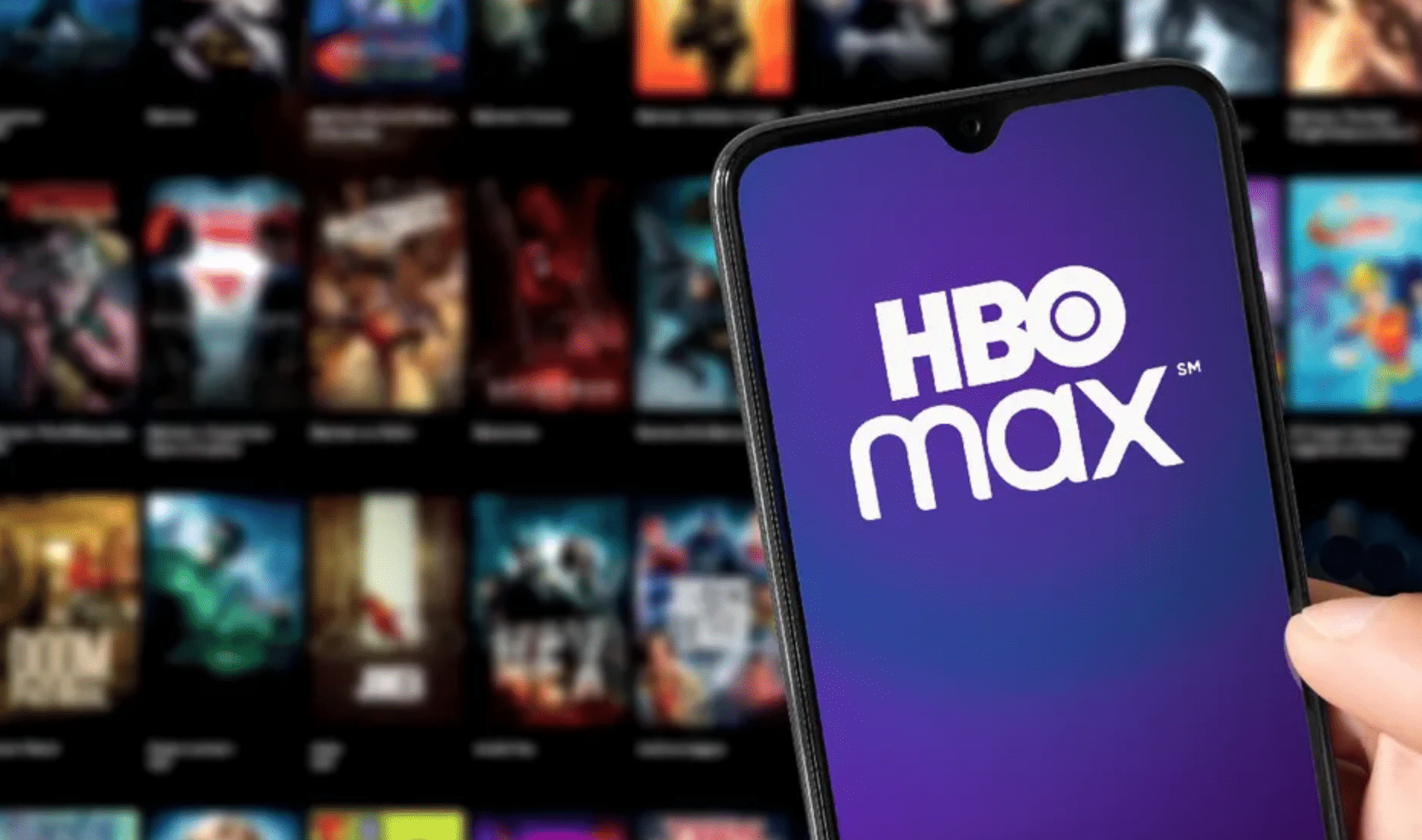 hbo-max-streaming