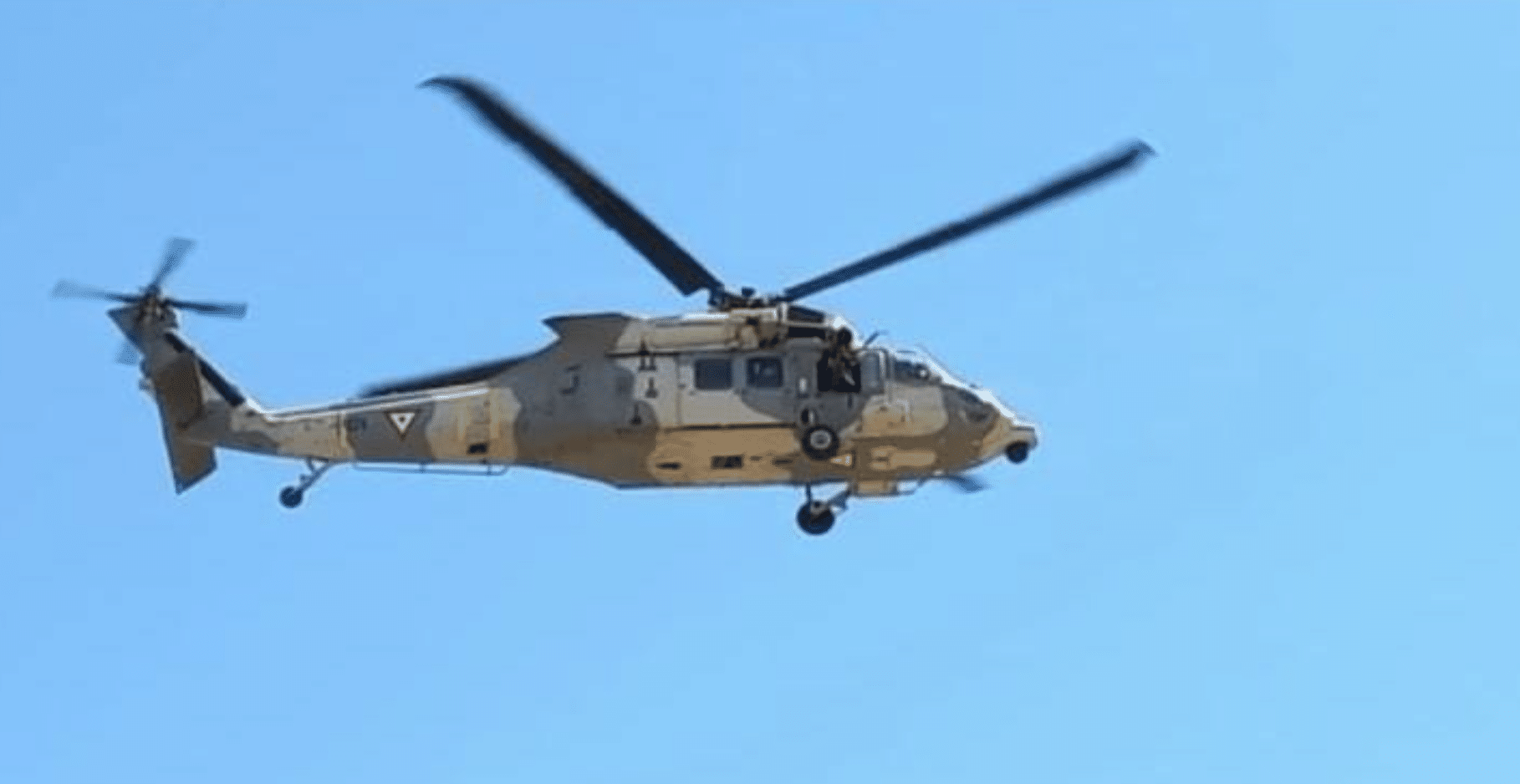 helicoptero-Sobrevuelos-Marina