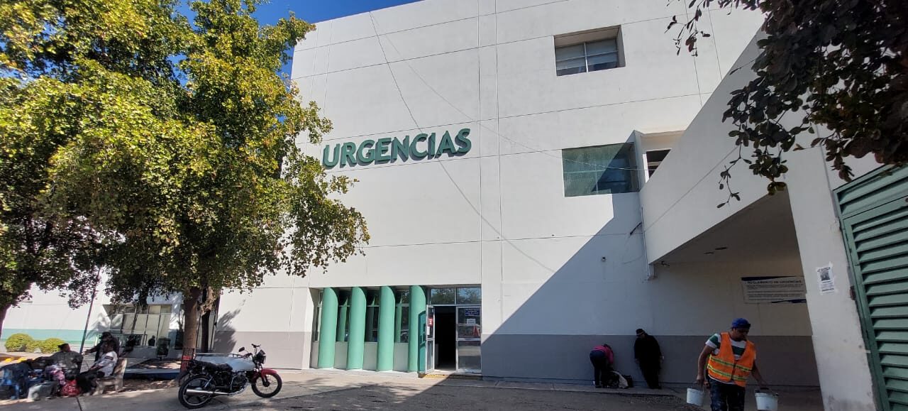 hospital-los-mochis-urgencia