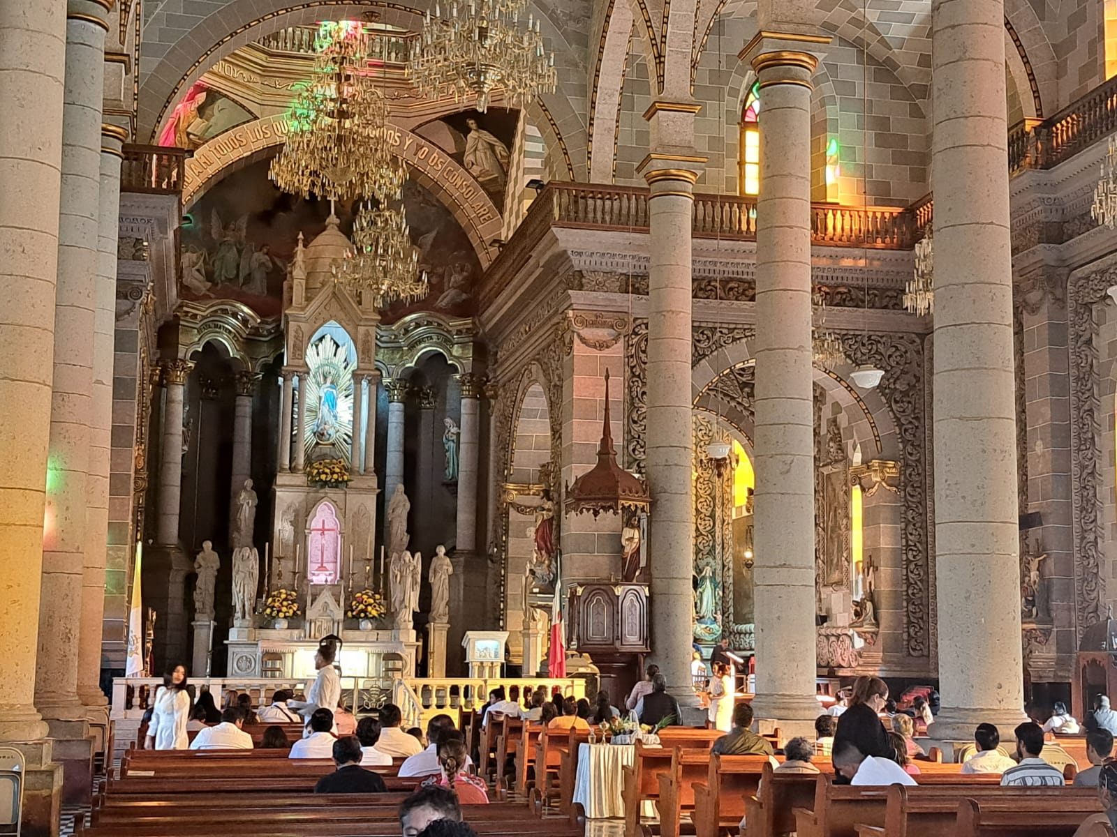 iglesia-catolica-mazatlan