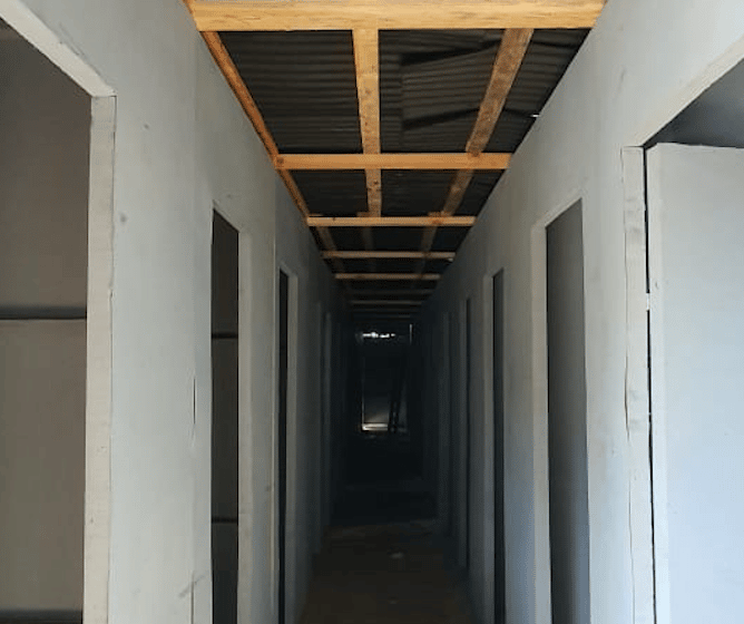 interior-baños-instaldos-carnaval