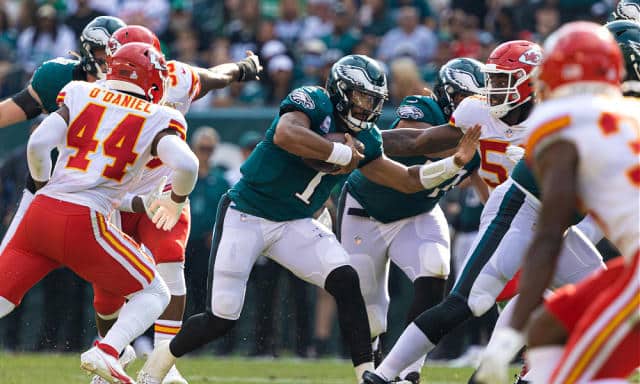 juego-NFL