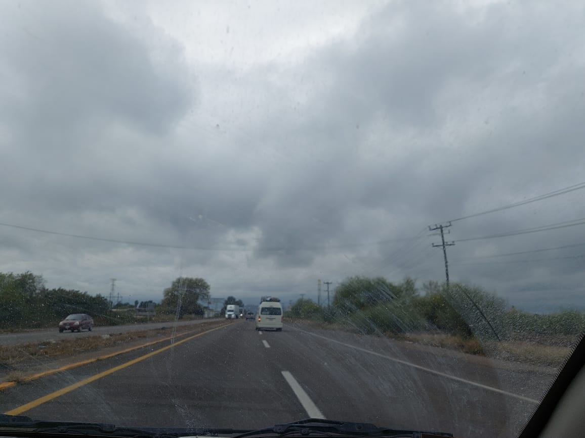lluvia-sinaloa