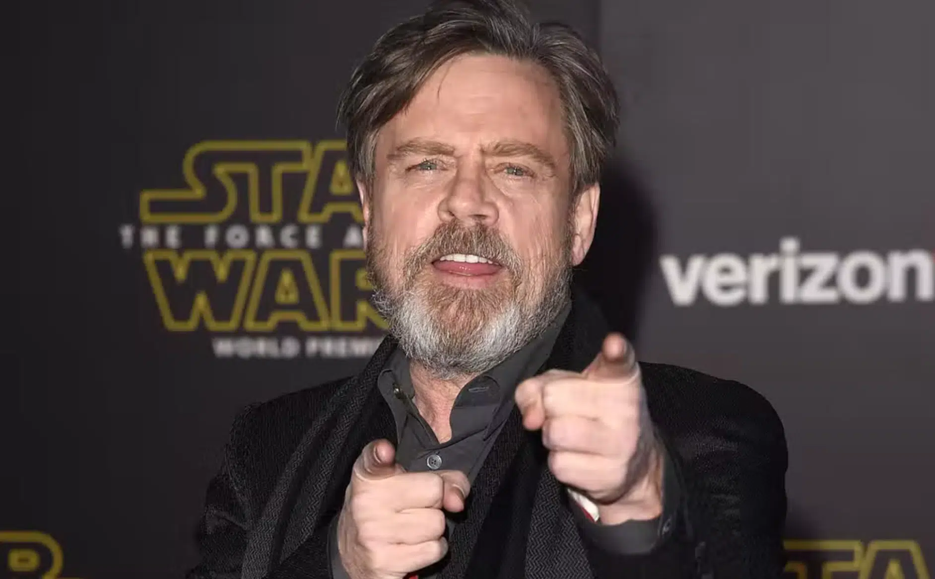 mark-hamill