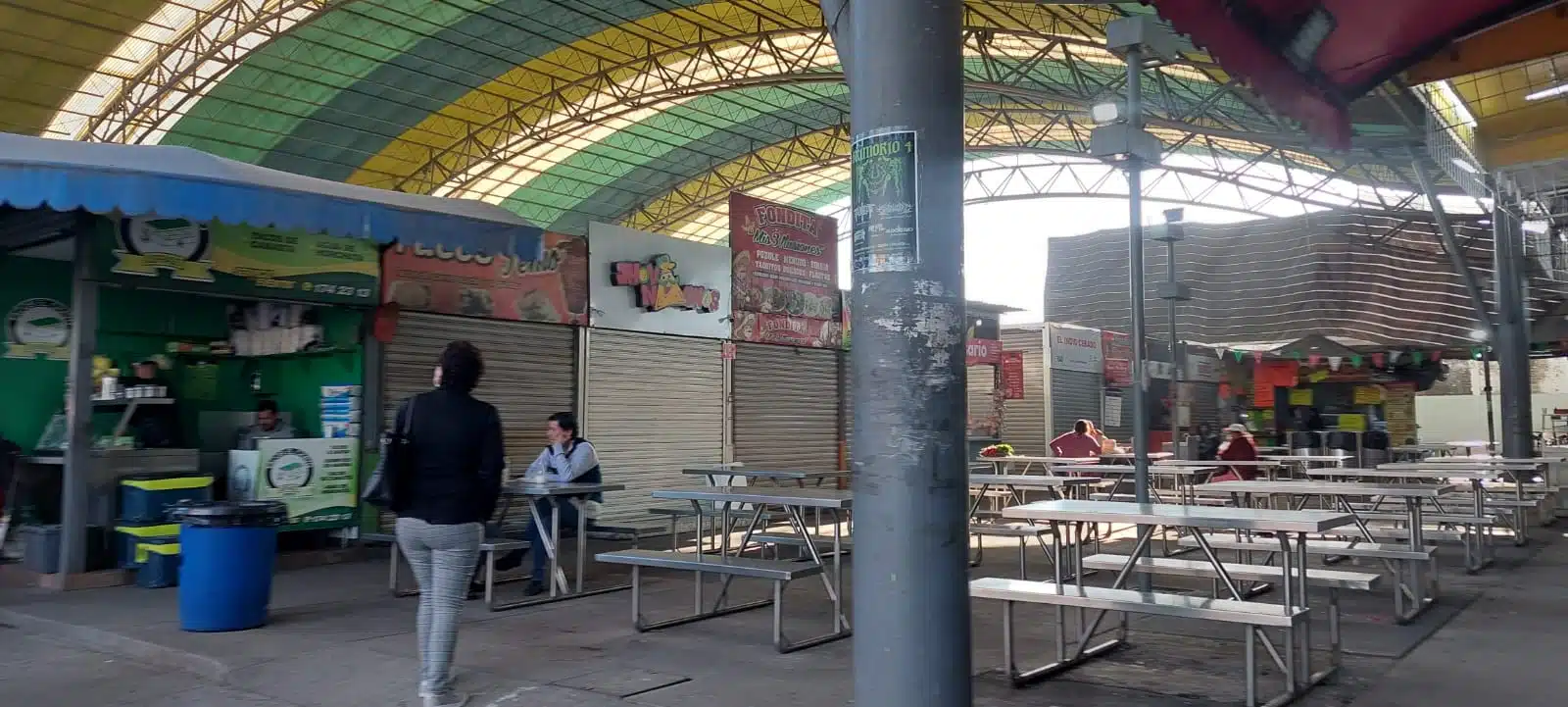 mercado Zona 30 (2)