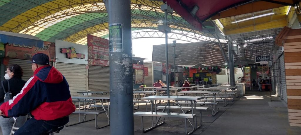 mercado Zona 30 (2)