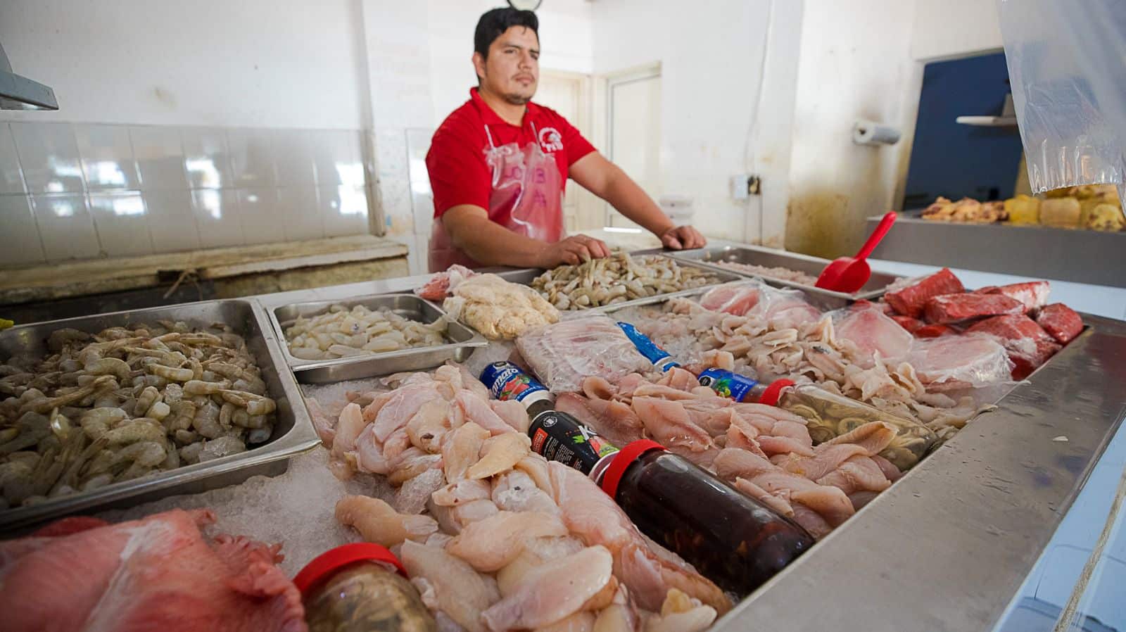 mercado-pescado