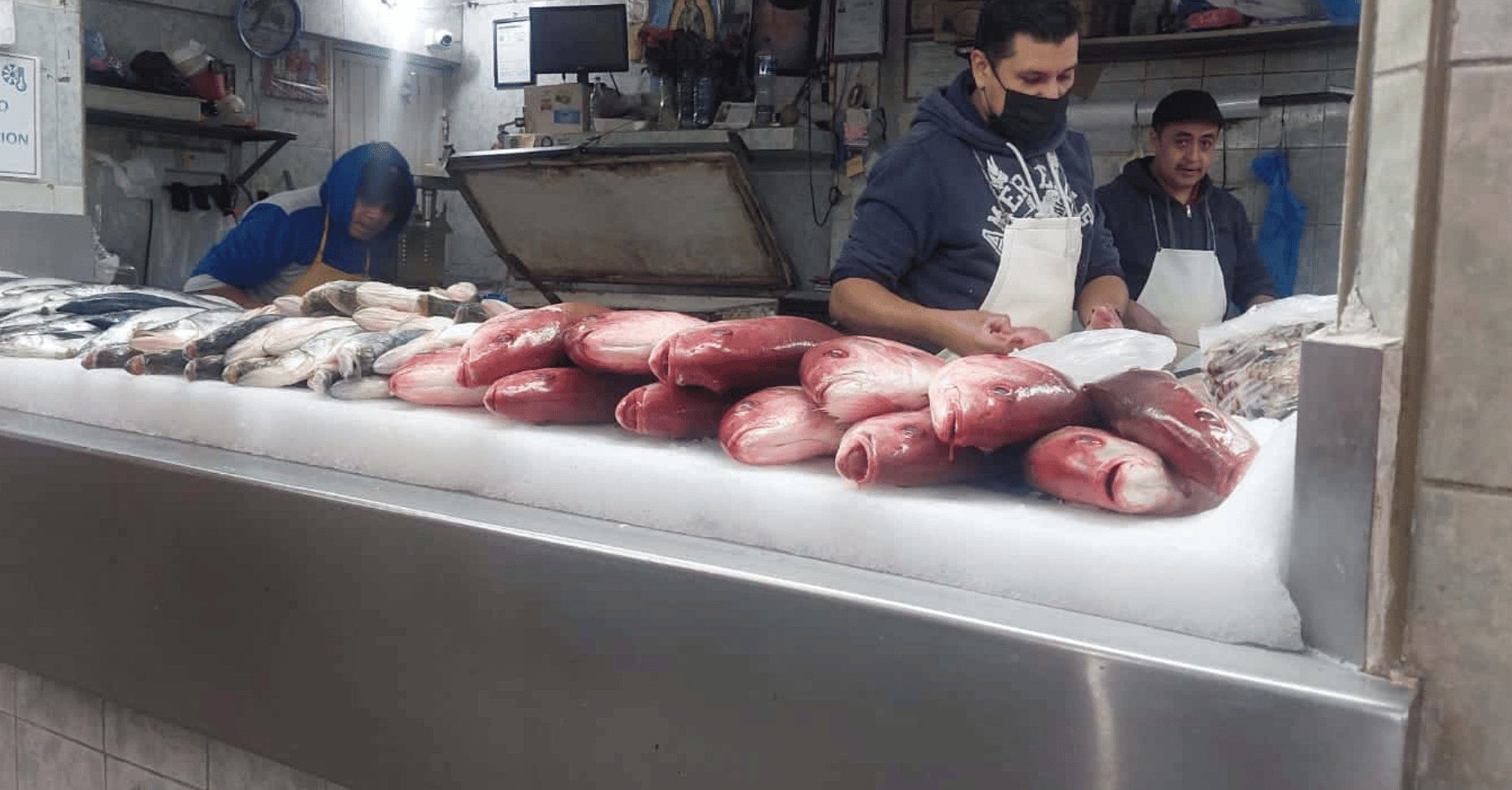 mercado-venta-de-pescado