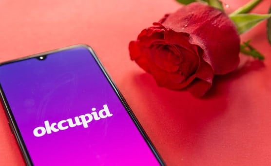 ok cupid