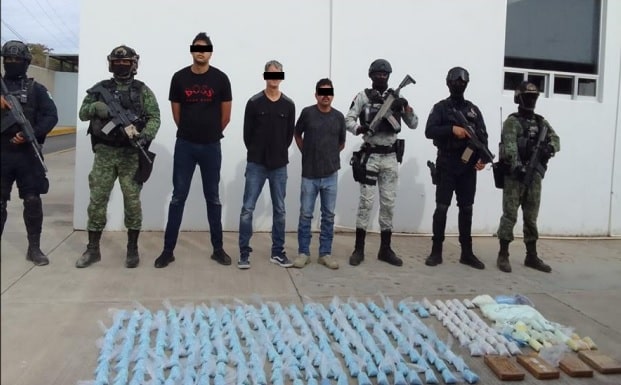 operación-decomiso-pastillas