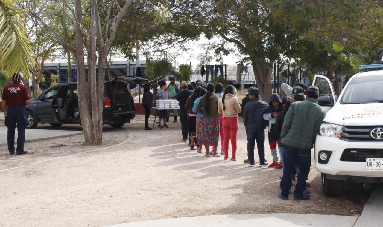 pagos-jornaleros-indígenas-rescatados-Campo-35