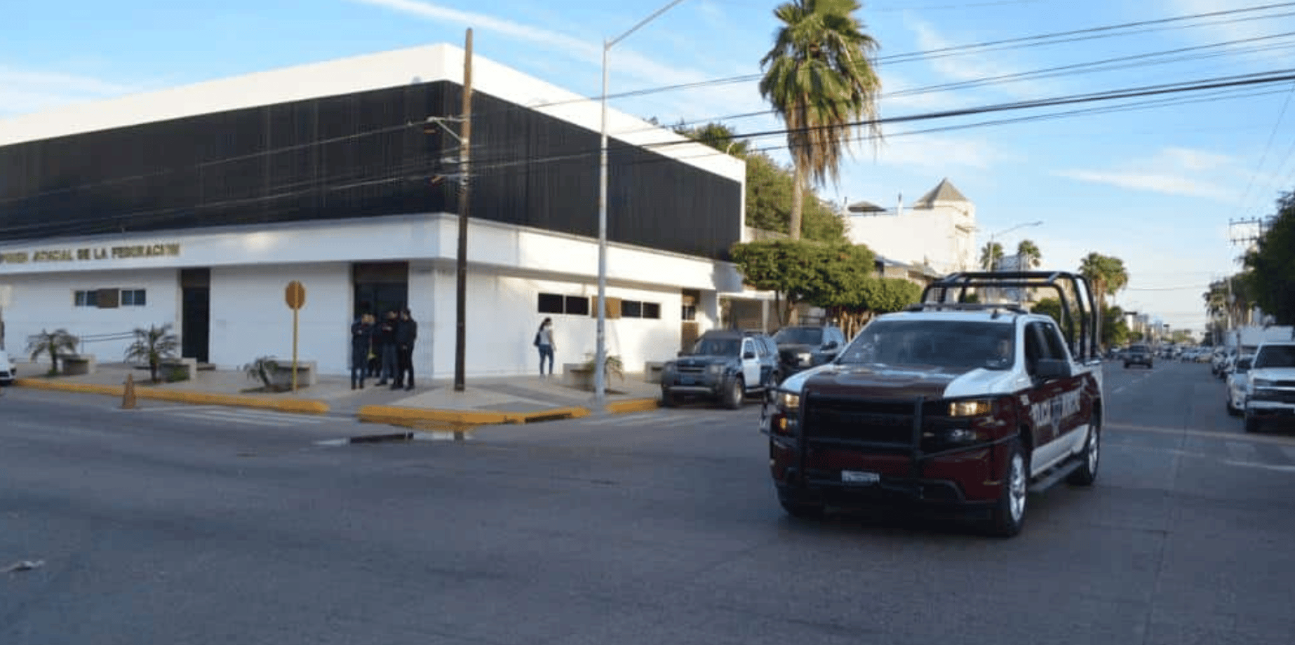 patrulla-los-mochis