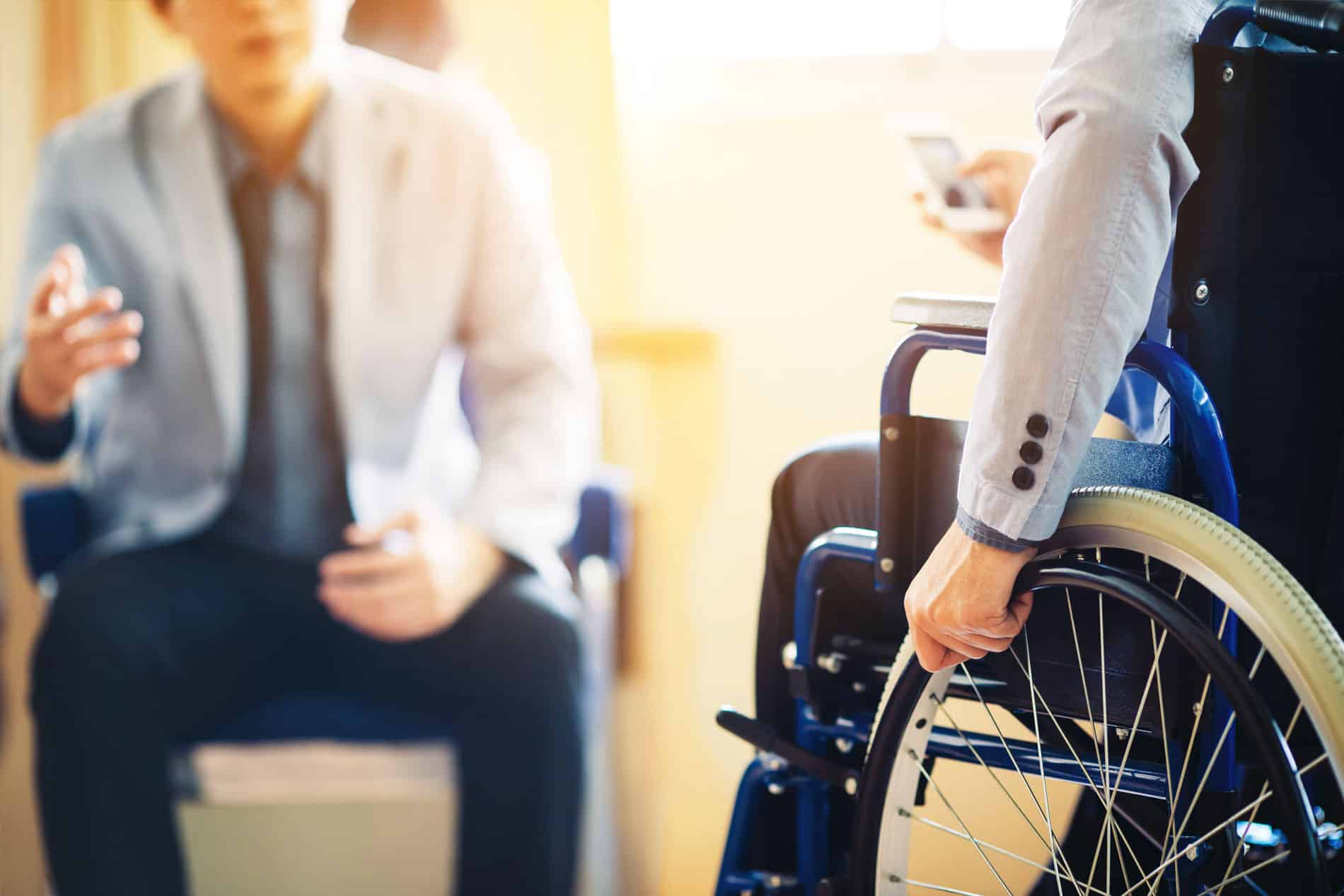 pensión por invalidez imss