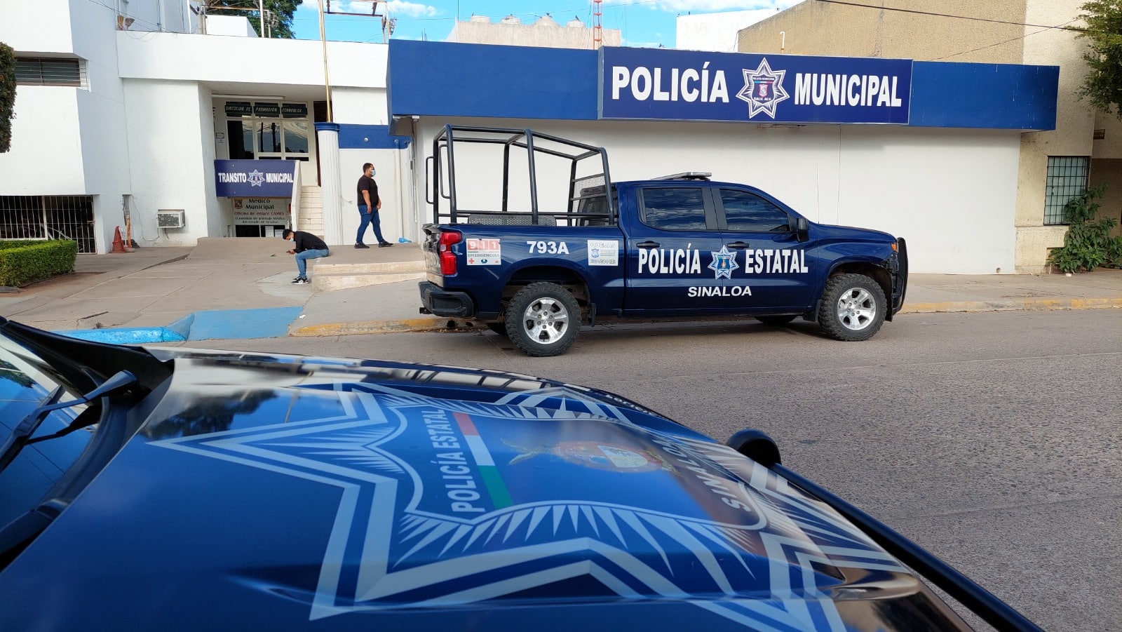 policia-municipal