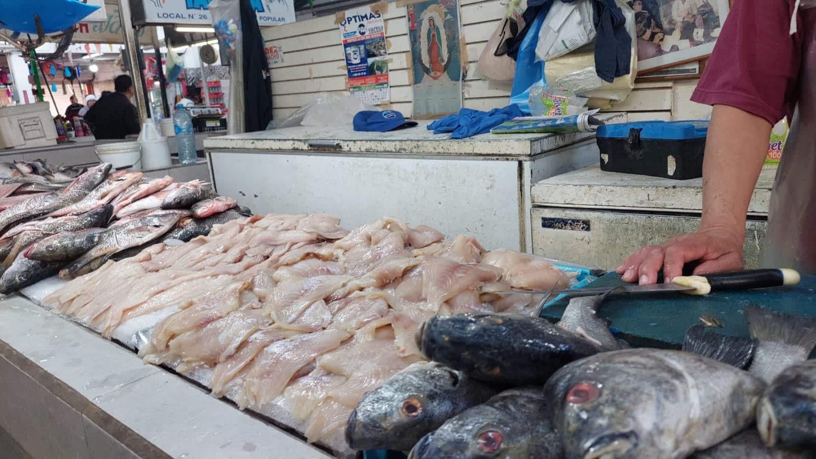 precio-pescado