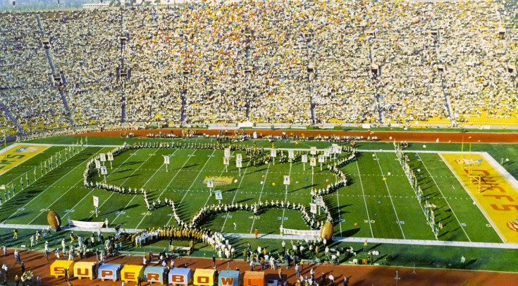 primer superbowl