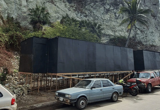 progreso-baños-carnaval-mazatlan