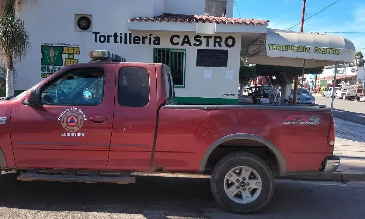proteccion-civi-verificacion-seguridad-tortillerias