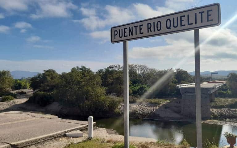 puente-el-quelite