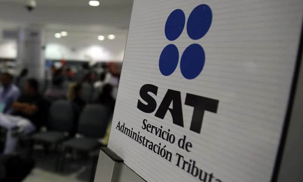 SAT