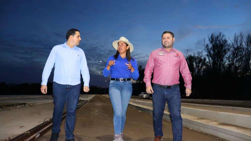 supervisión-obras-badiraguato