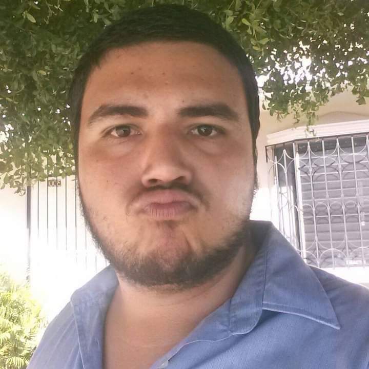 trabajadores del IMSS que fueron levantados en Los Mochis