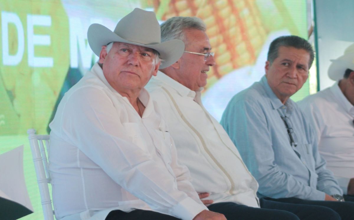 EXPOAGRO 2023