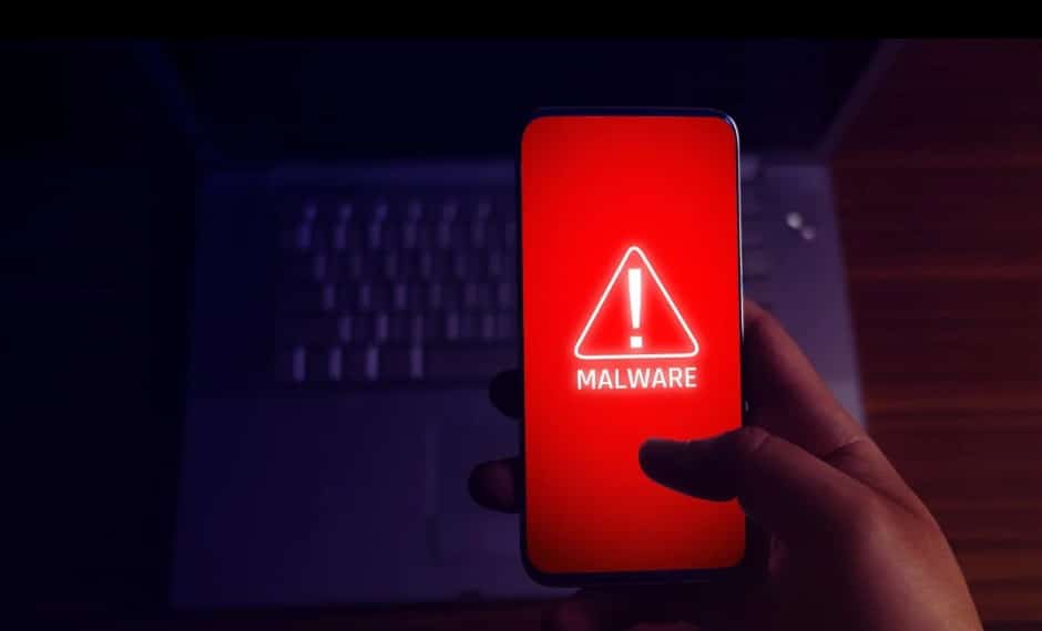 virus del caballo en whatsapp