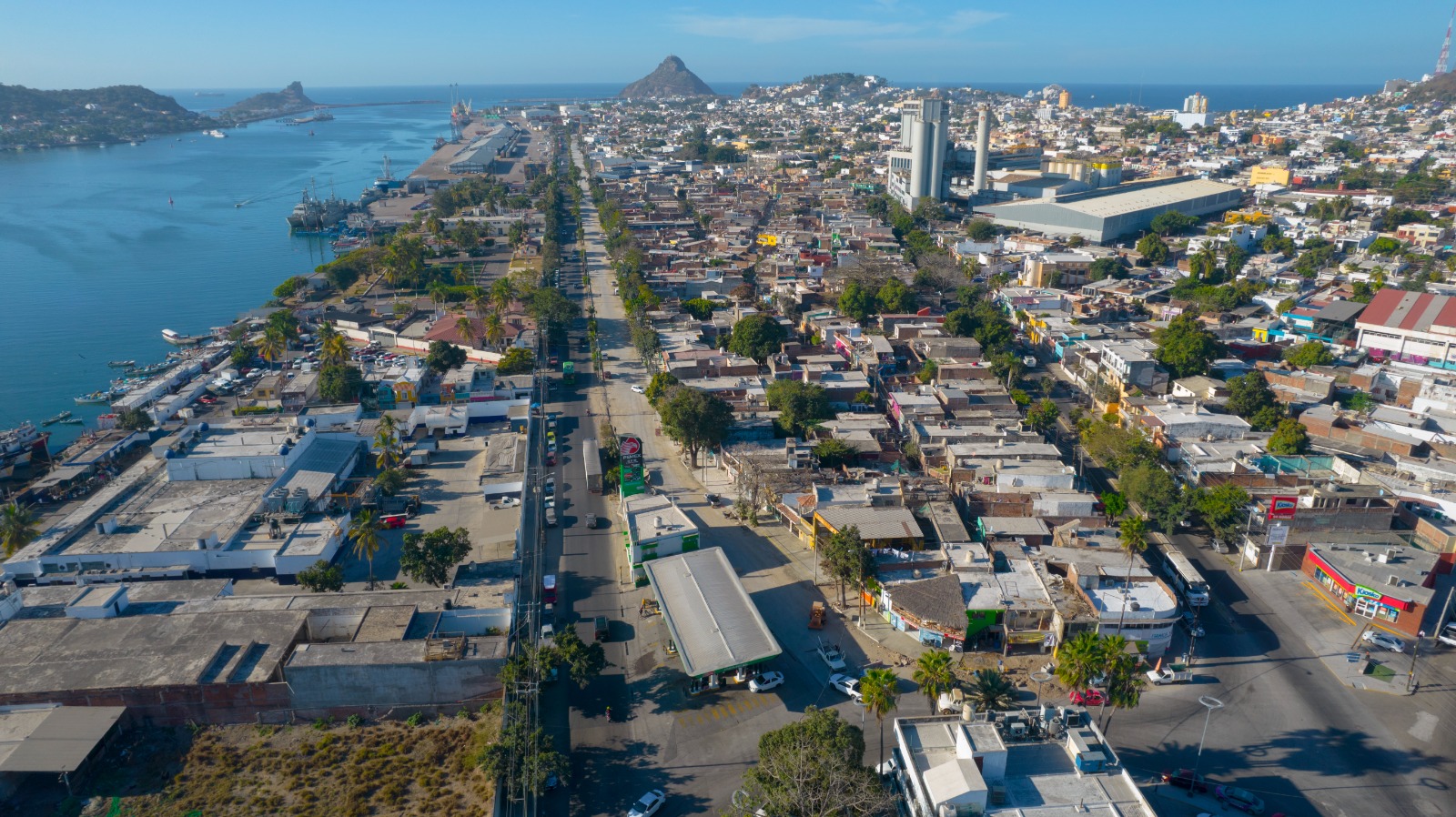 vista-aerea-mazatlan